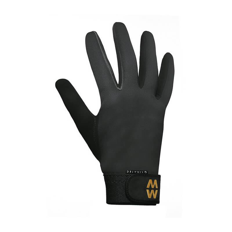MacWet Gants Climatic - SHOPHORSE